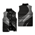 Honda Apparels USPL1094