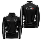 Nissan Apparels USPL1120