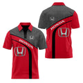 Honda Apparels USPL1096
