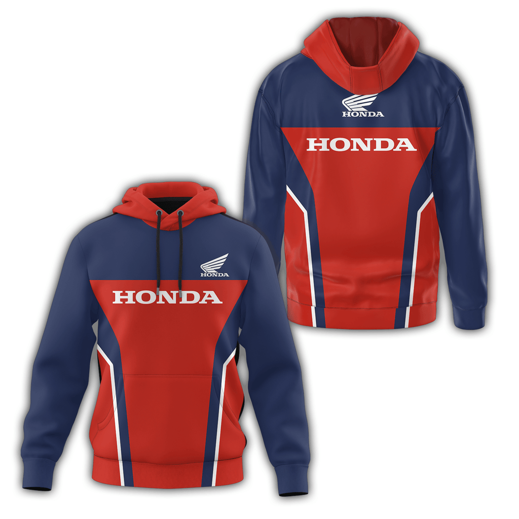 Honda Apparels USPL1044