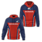 Honda Apparels USPL1044