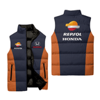 Honda Apparels USPL1049