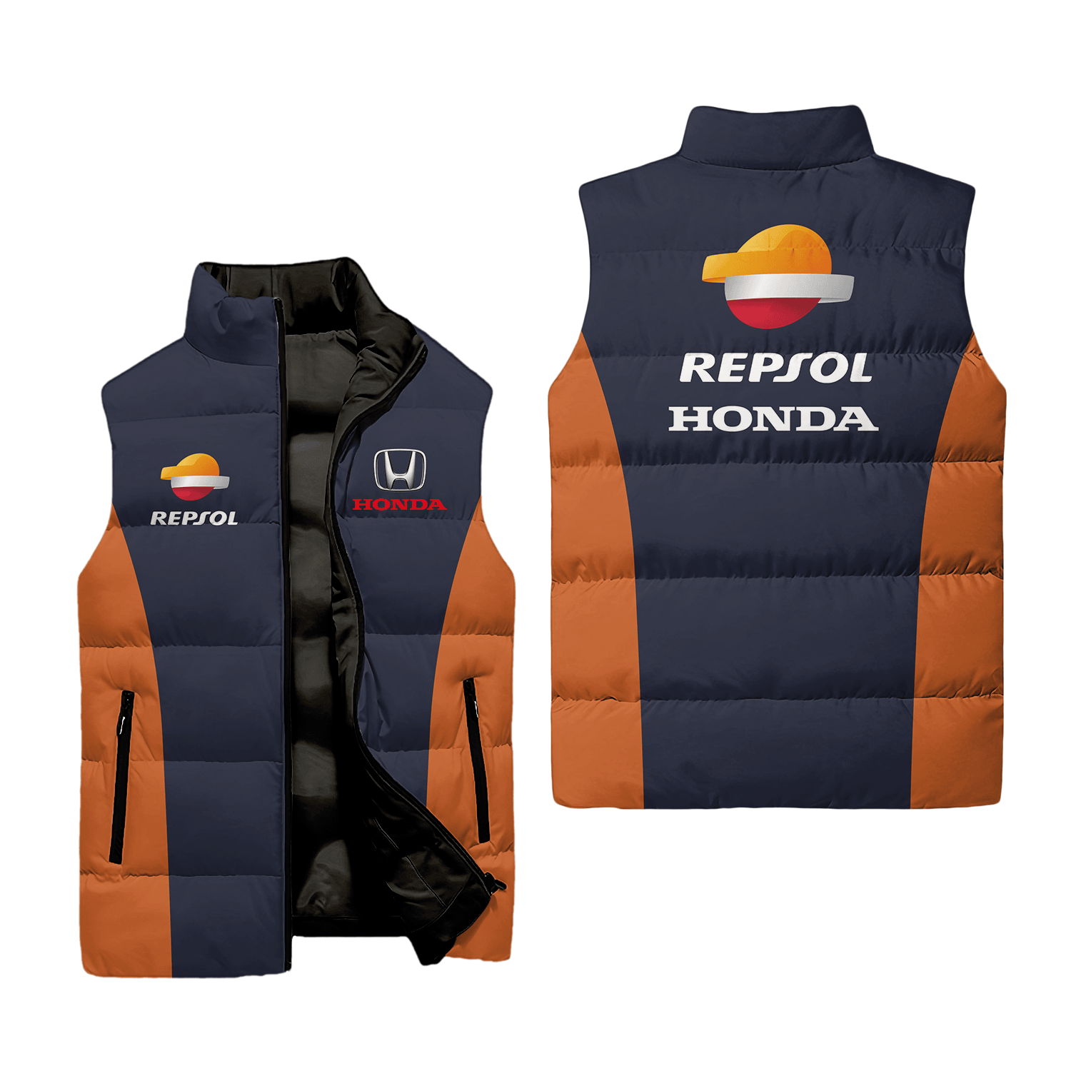 Honda Apparels USPL1049