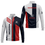 Honda Apparels USPL1063