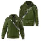 Jeep Apparels USPL479