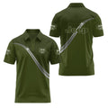 Jeep Apparels USPL479