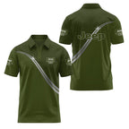 Jeep Apparels USPL479
