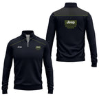 Jeep Apparels USPL455