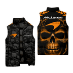 Mc Laren Apparels USPL272