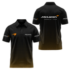 Mc Laren Apparels USPL267