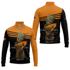 Mc Laren Apparels USPL278