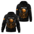 Mc Laren Apparels USPL262