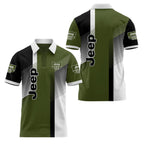 Jeep Apparels USPL477