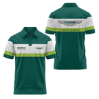 Aston Martin Apparels USPL345