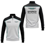 Aston Martin Apparels USPL311
