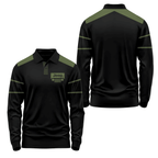 Jeep Apparels USPL457