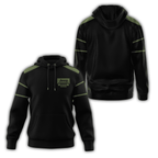 Jeep Apparels USPL457