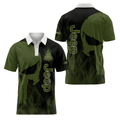 Jeep Apparels USPL414