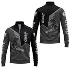 Jeep Apparels USPL413