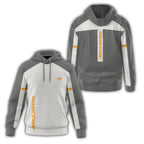 Mc Laren Apparels USPL261
