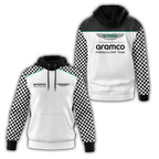 Aston Martin Apparels USPL349