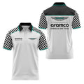 Aston Martin Apparels USPL349