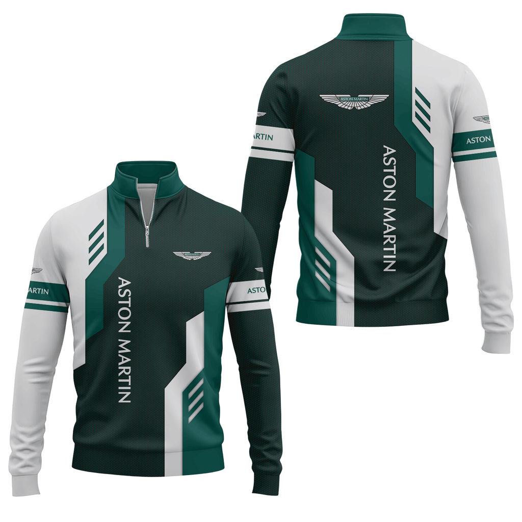 Aston Martin Apparels USPL321