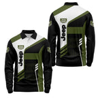 Jeep Apparels USPL478