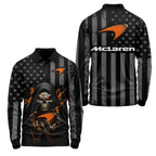 Mc Laren Apparels USPL269