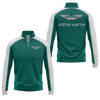Aston Martin Apparels USPL344