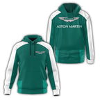 Aston Martin Apparels USPL344