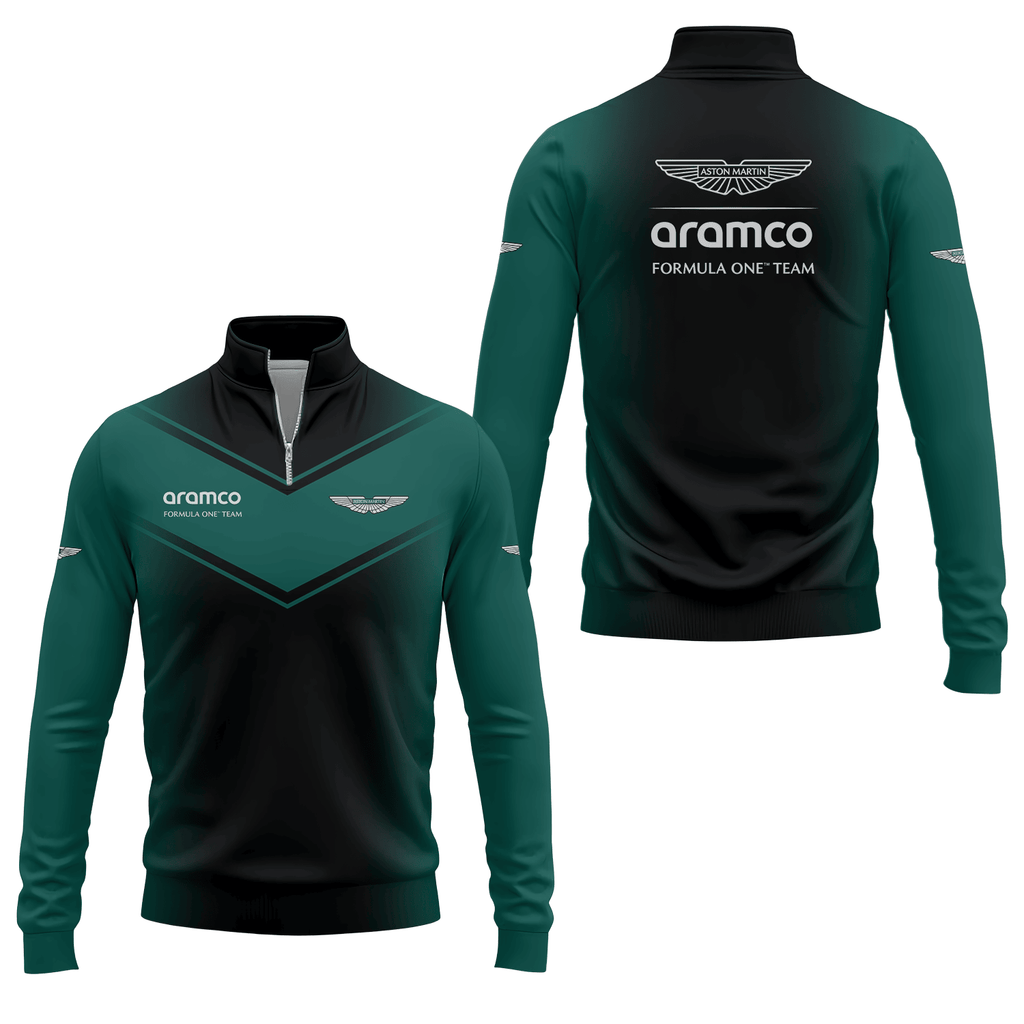 Aston Martin Apparels USPL343