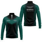 Aston Martin Apparels USPL343