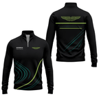 Aston Martin Apparels USPL313