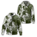 Jeep Apparels USPL411