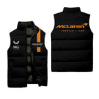 Mc Laren Apparels USPL280