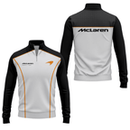 Mc Laren Apparels USPL266