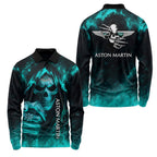 Aston Martin Apparels USPL326