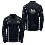 Jeep Apparels USPL474