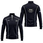 Jeep Apparels USPL474