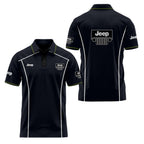 Jeep Apparels USPL474