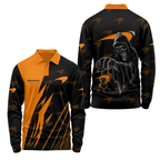 Mc Laren Apparels USPL268