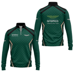 Aston Martin Apparels USPL334
