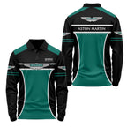 Aston Martin Apparels USPL339