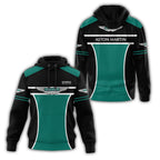 Aston Martin Apparels USPL339