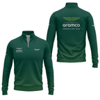 Aston Martin Apparels USPL336