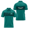 Aston Martin Apparels USPL329