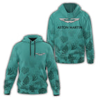 Aston Martin Apparels USPL338