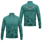 Aston Martin Apparels USPL338