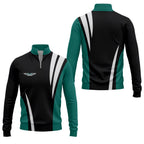 Aston Martin Apparels USPL333